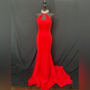 Jonathan Kayne Couture